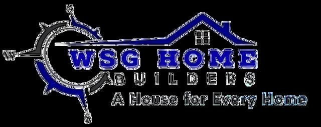 WSG Homes